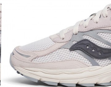 Saucony progrid omni 9 light grey blue s70740 18 sneaker zoom 2