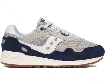 Saucony shadow 5000 shadow navy s70665 43 sneaker