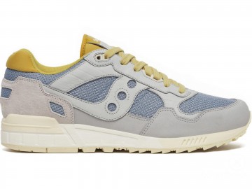 Saucony shadow 5000 sneaker blue grey s71010 2