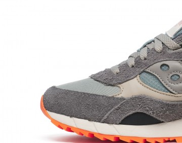 Saucony shadow 6000 grey agave s60792 2 sneaker zoom 1