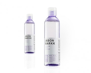 Jason Markk Shoe Cleaner Refill 237ml.
