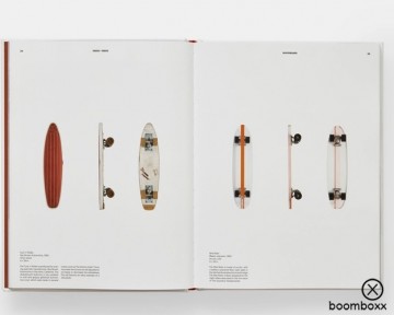 Skateboard 9781838667498 inside 5