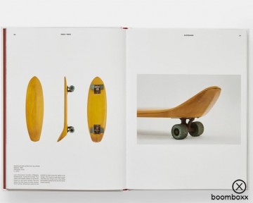 Skateboard 9781838667498 inside 6