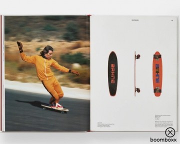 Skateboard 9781838667498 inside 8