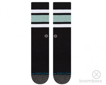 Stance boyd st blue black a556a20bos bbk pair