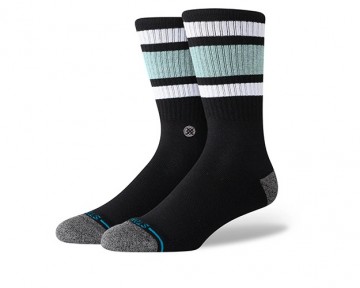 Stance boyd st blue black a556a20bos bbk