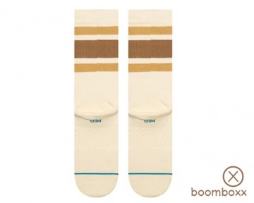 Stance boyd st brown sugar a556a20bos pair straight backside
