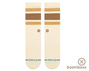 Stance boyd st brown sugar a556a20bos pair straight