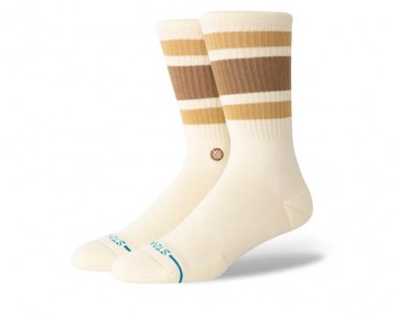 Stance boyd st brown sugar a556a20bos pair