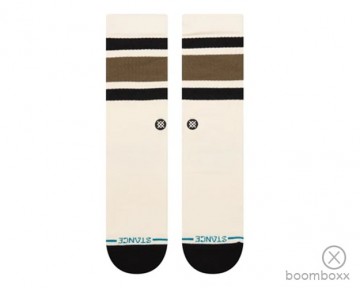 Stance boyd st crew olive a566a20bos olv pair 2