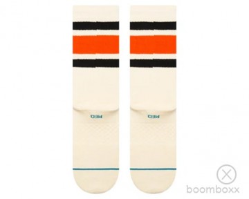Stance boyd st tomato a556a20bos tom pair back