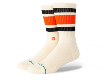 Stance boyd st tomato a556a20bos tom