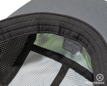 Stance kinetic adjustable cap by sr a306c23ksr inside