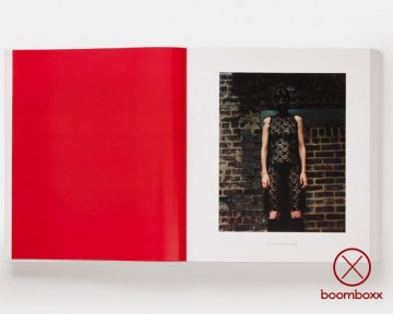 Steven klein book 9781838666132 inside the book 1