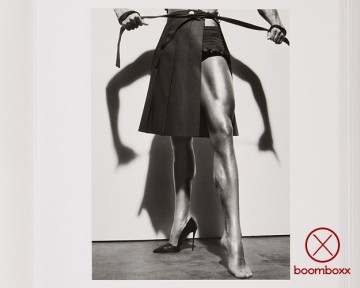 Steven klein book 9781838666132 inside the book 3