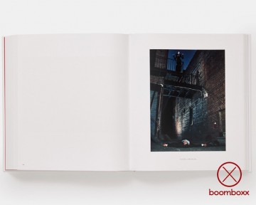 Steven klein book 9781838666132 inside the book 6