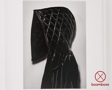 Steven klein book 9781838666132 inside the book 8