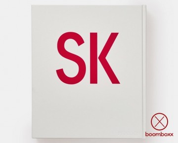 Steven klein book cover 9781838666132 backside