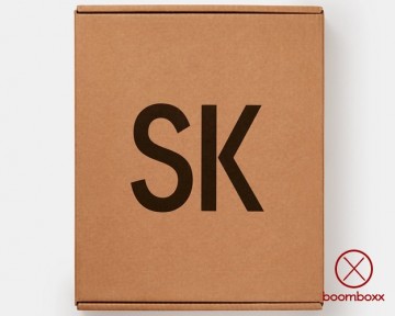 Steven klein book cover 9781838666132 boxed closed