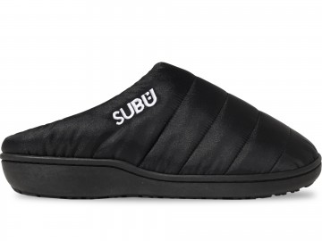 Subu f line original black sb 135