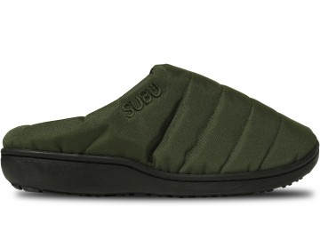 Subu nannen f line khaki cordura sn 033