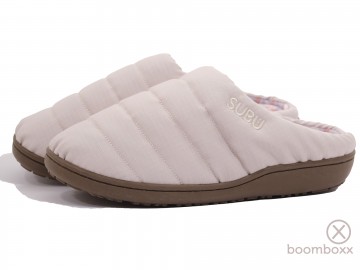 Subu nannen field soy sn 224 pantoffel paar