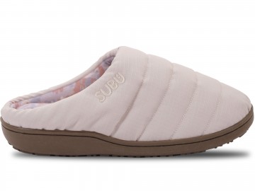 Subu nannen field soy sn 224 pantoffel