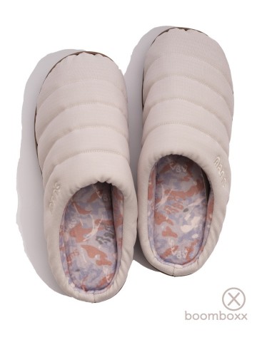 Subu nannen field soy sn 224 sandaal bovekant