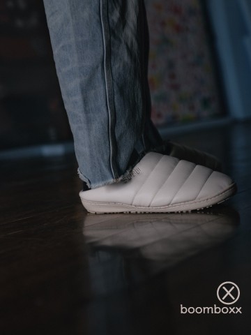 Subu nannen field soy sn 224 sandaal fotoshoot 4