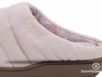 Subu nannen field soy sn 224 zoom