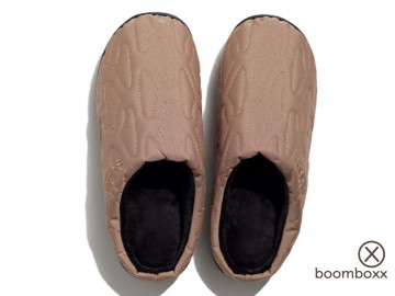 Subu nannen outline coyote sn 124 paar