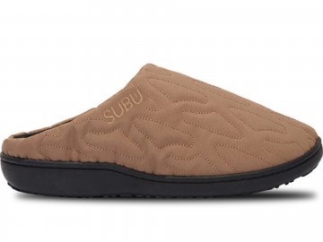 Subu nannen outline coyote sn 124