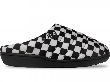 Subu originals f line checkers sb 362