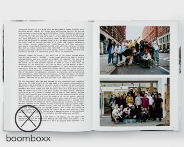 Supreme book cover 97818386660314 inside 2