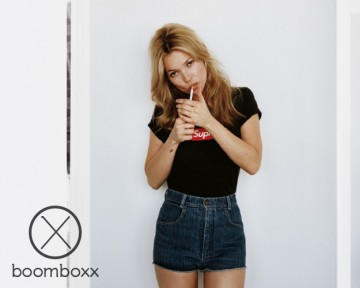 Supreme book cover 97818386660314 inside 5