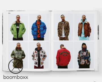 Supreme book cover 97818386660314 inside 6