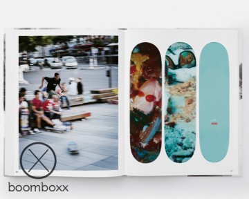 Supreme book cover 97818386660314 inside