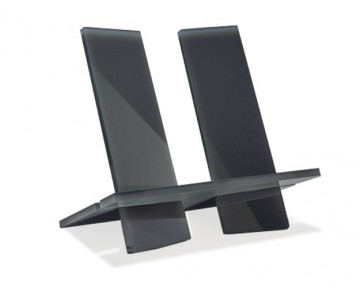 Tashen bookstand large urban grey 9783836595582 0