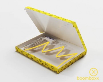 The crown yp x jean michel basquiat ypjmb cro box