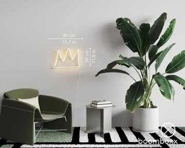 The crown yp x jean michel basquiat ypjmb cro interieur 2