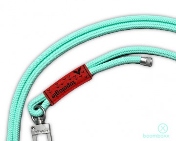 Topologie 60 mm rope strape mint solid tp wst r06 min 00 zoom