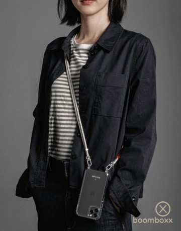 Topologie 60mm rope strap green patterned tp wst r06 gnp 00 photoshoot 2