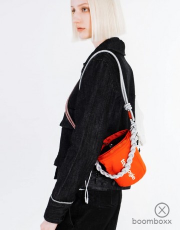 Topologie 8mm braided 0 rope strap buckwheat tp wst bo08 bkw 00 fotoshoot 2