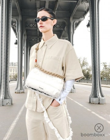 Topologie 8mm braided 0 rope strape calico tp wst bo08 cal 00 fotoshoot 2