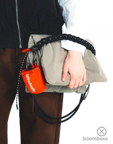 Topologie 8mm braided 0 rope strape calico tp wst bo08 cal 00 fotoshoot 3