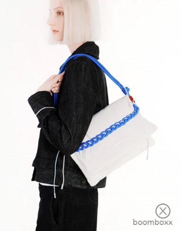 Topologie 8mm braided 0 rope strape calico tp wst bo08 cal 00 fotoshoot 4