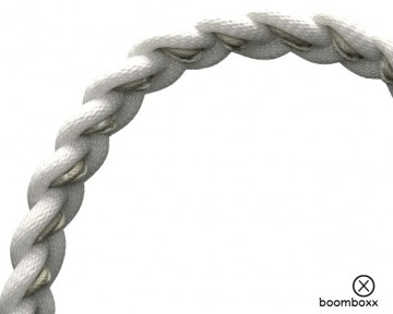 Topologie 8mm braided 0 rope strape calico tp wst bo08 cal 00 zoom touw