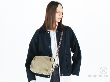 Topologie 8mm strap deep teal helix tp wst r08 dth 00 fotoshoot 2