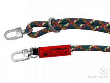 Topologie 8mm strap deep teal helix tp wst r08 dth 00 zoom