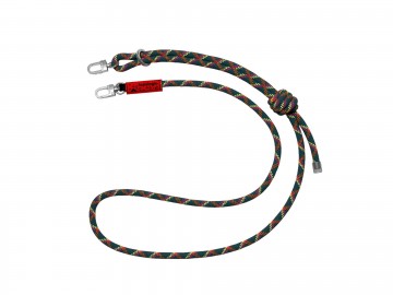 Topologie 8mm strap deep teal helix tp wst r08 dth 00